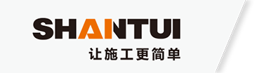 首页-山推工程机械股份有限公司-山推股份